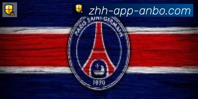 安博体育app下载合作伙伴