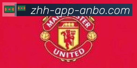 安博体育app下载合作伙伴