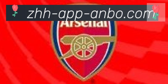 安博体育app下载合作伙伴