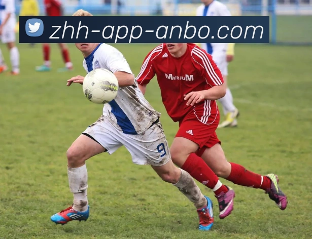 安博体育全站App