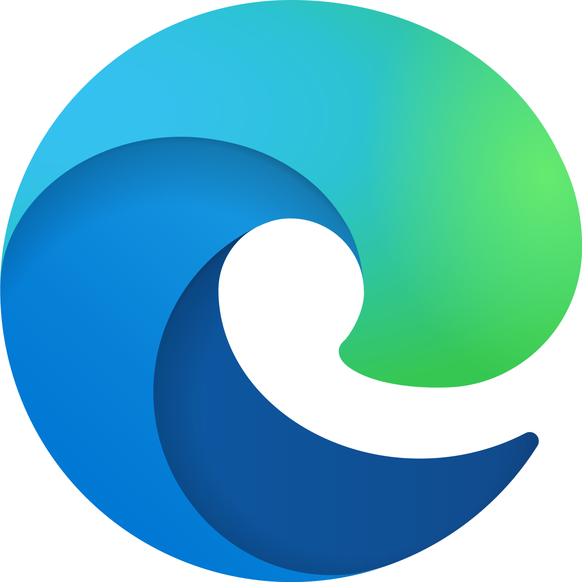 zhh-app-anbo.com favicon